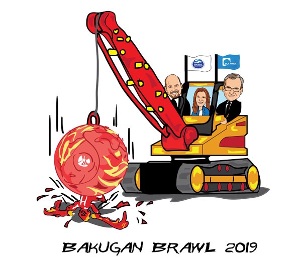 Bakugan Brawl 800cropped