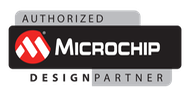 Partner logo-authorized